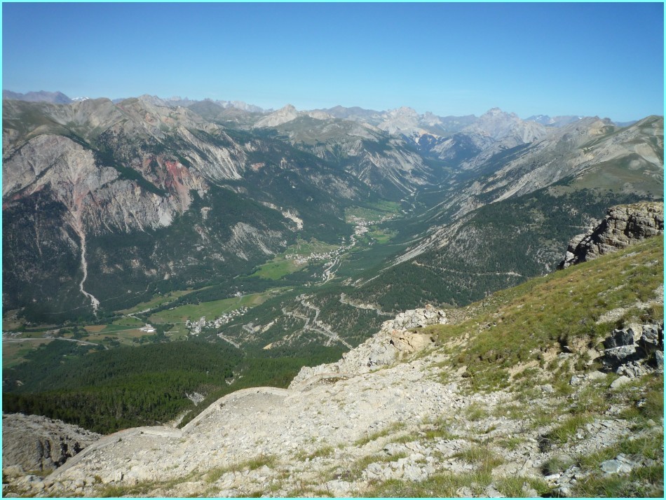 Aussicht Le Janus.jpg